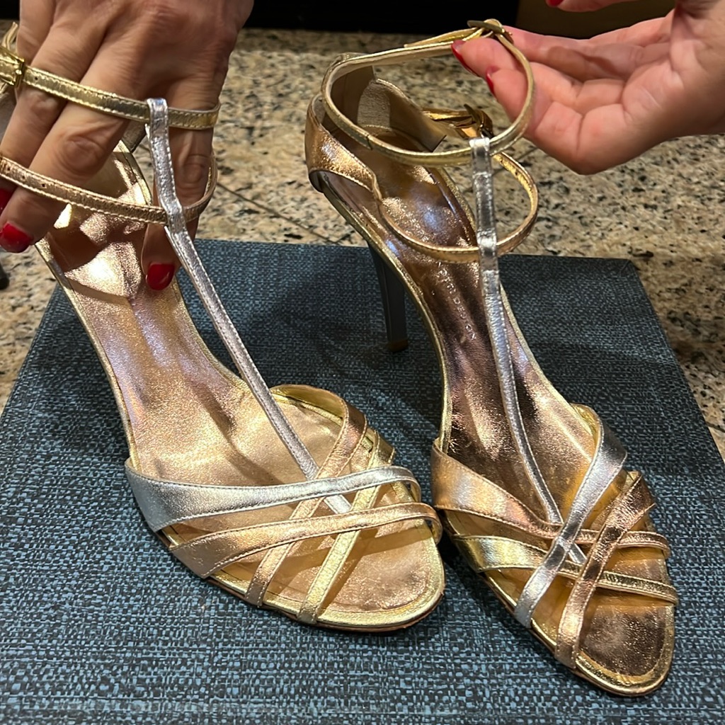 Giuseppe Zanotti